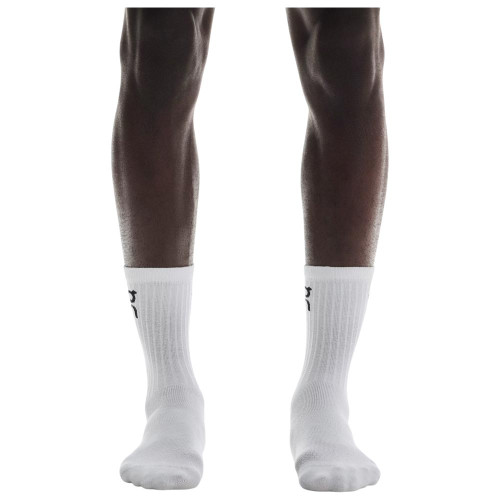 On Κάλτσες Logo Sock High 3P
